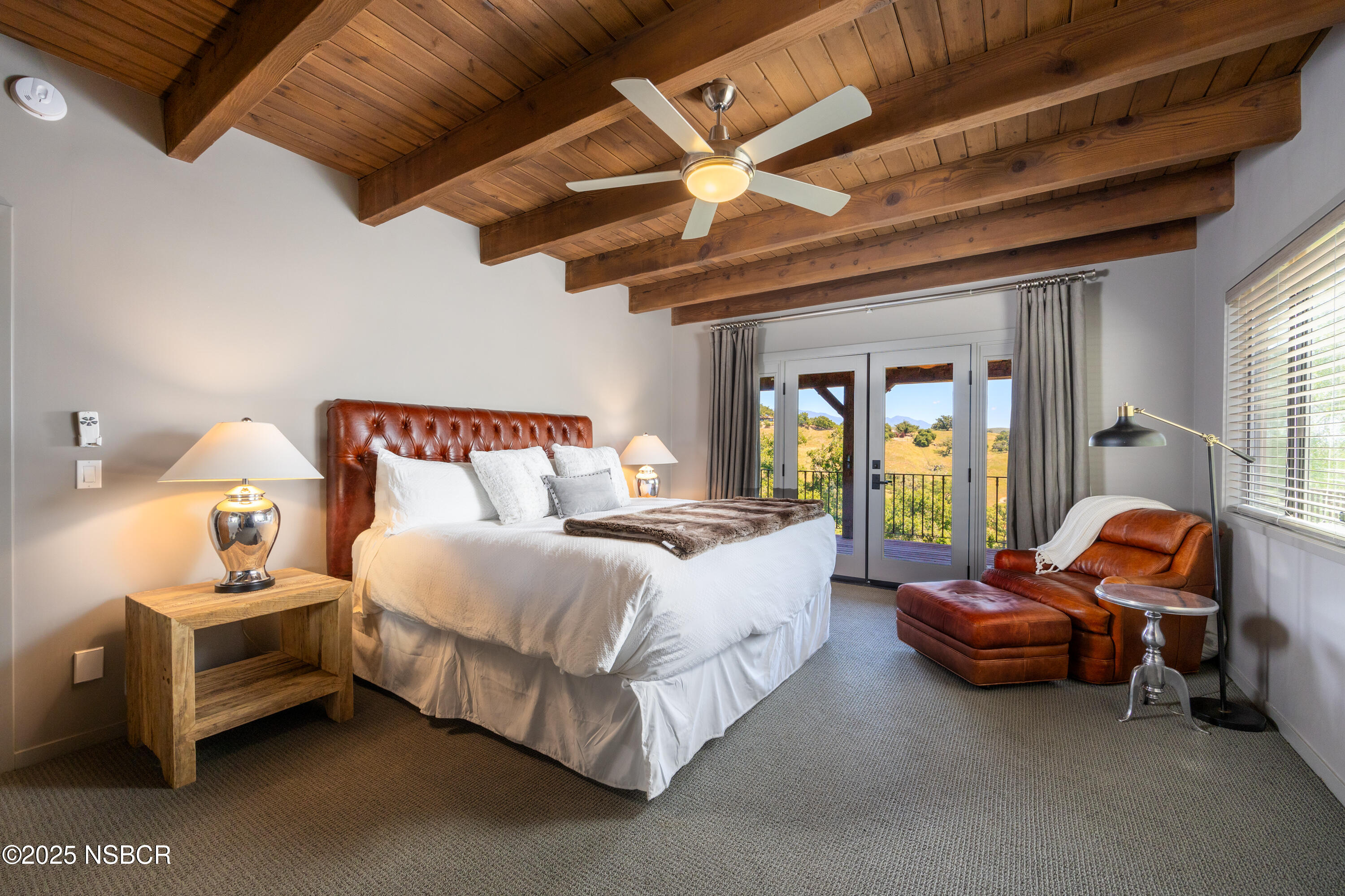 3275 Long Valley Road