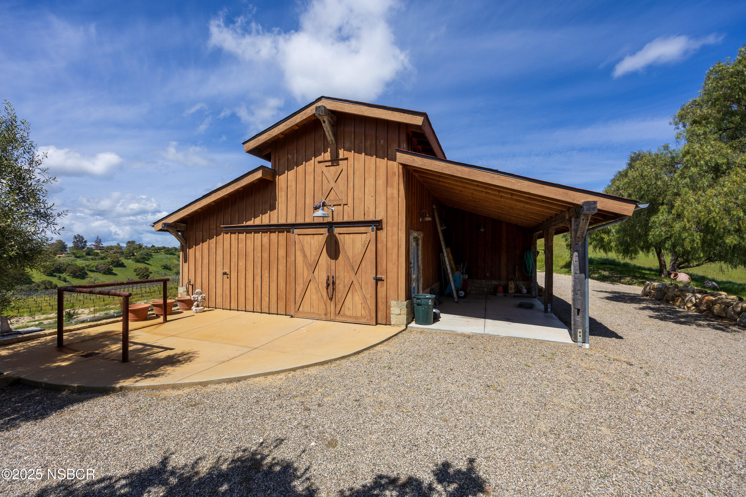 3275 Long Valley Road