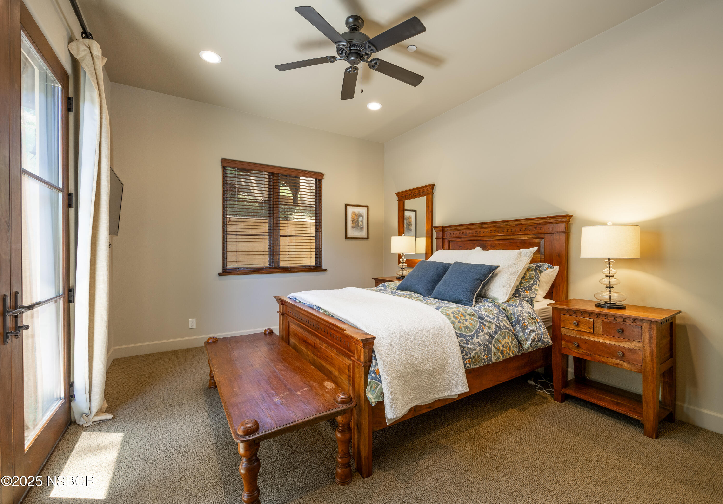 3275 Long Valley Road