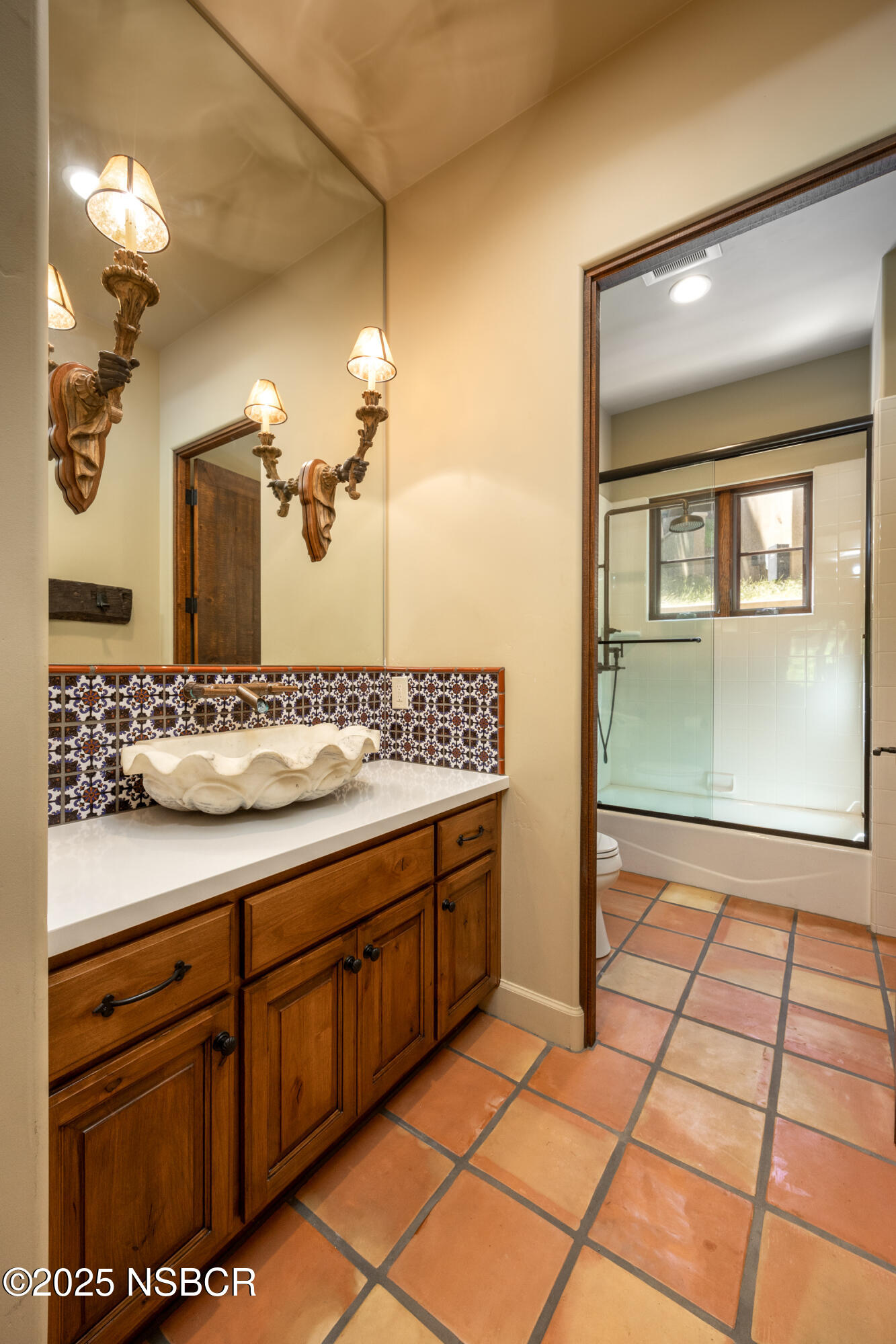 3275 Long Valley Road