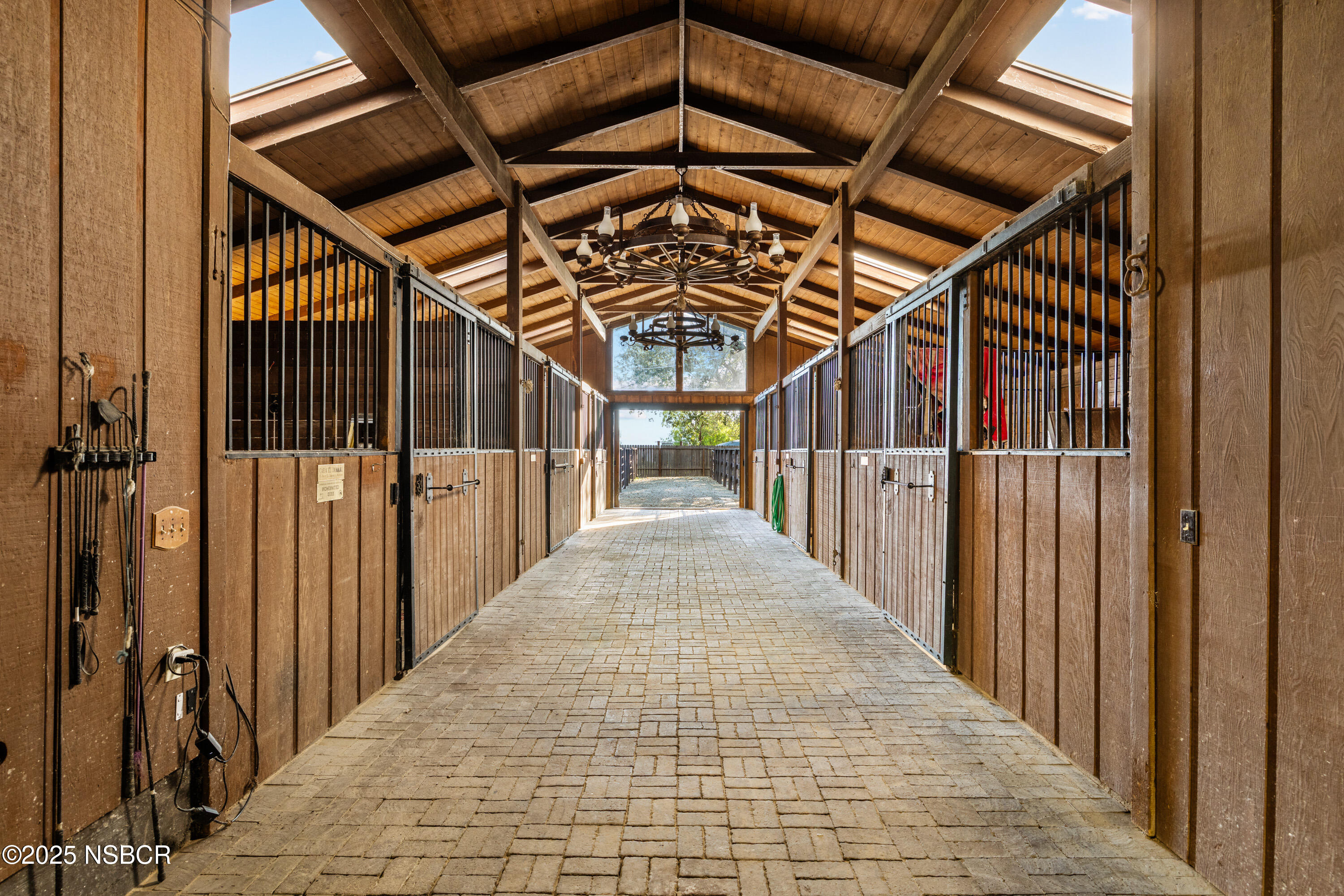 2651 Long Canyon Road