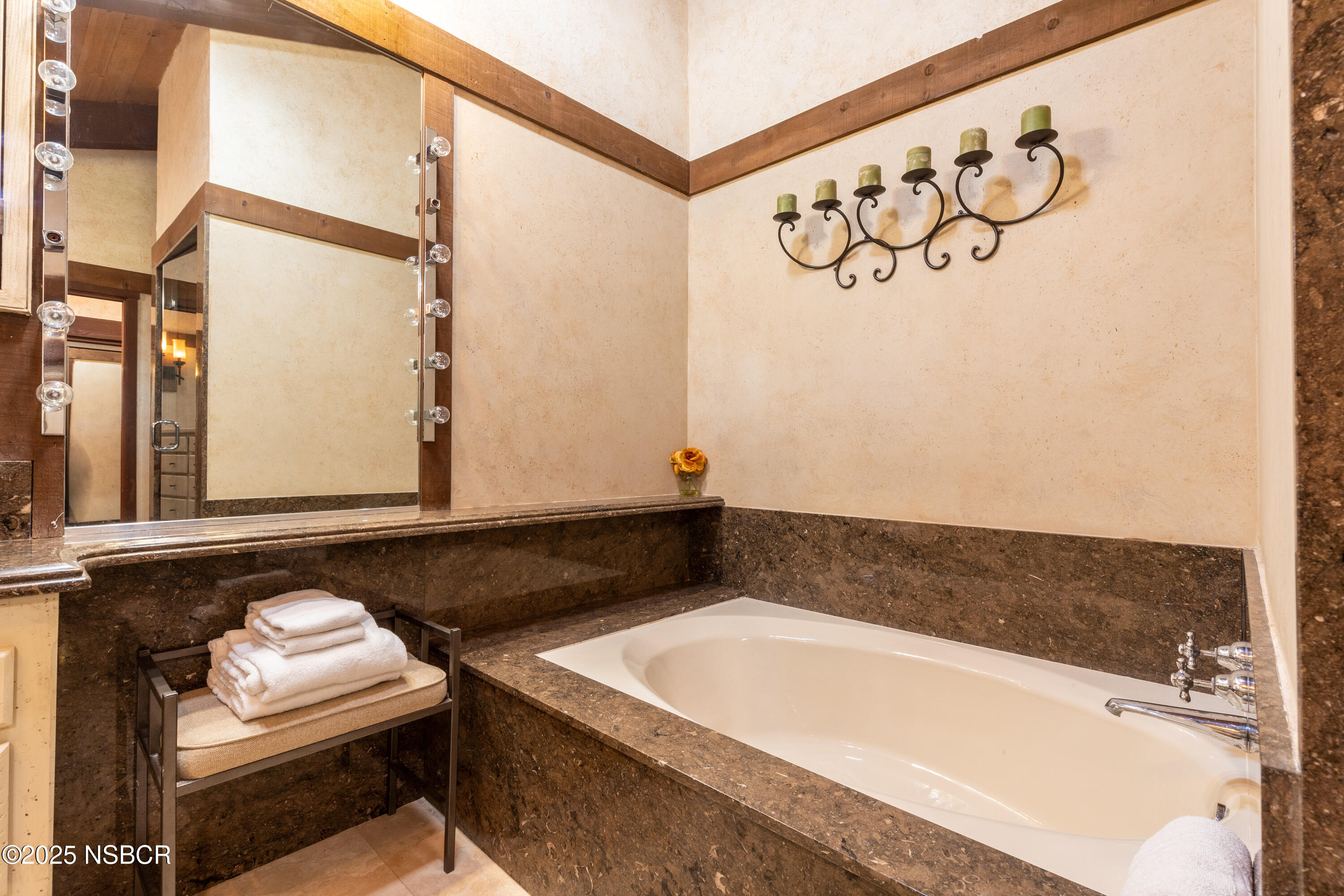 2651 Long Canyon Road