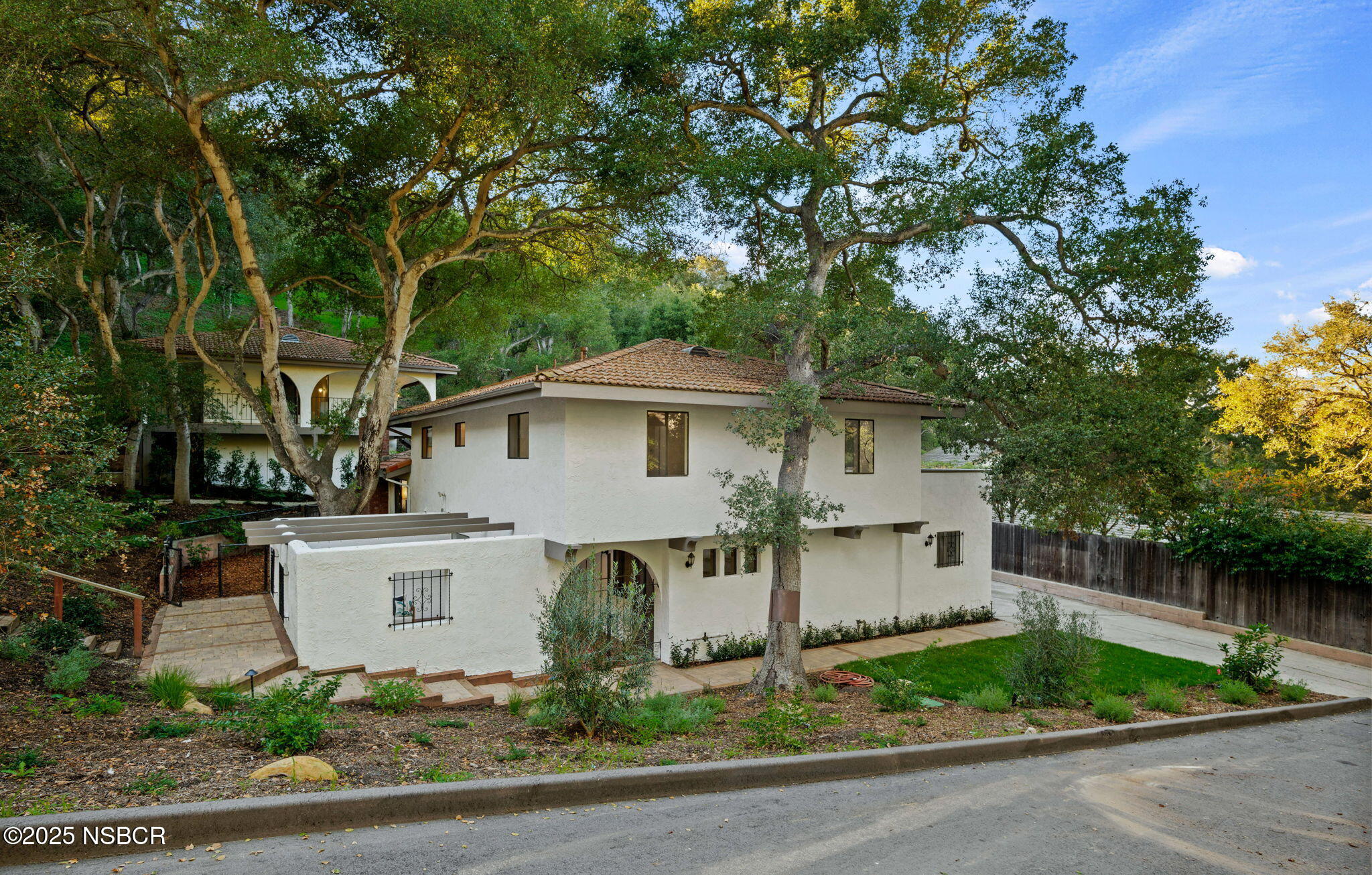 4521 Vieja Drive