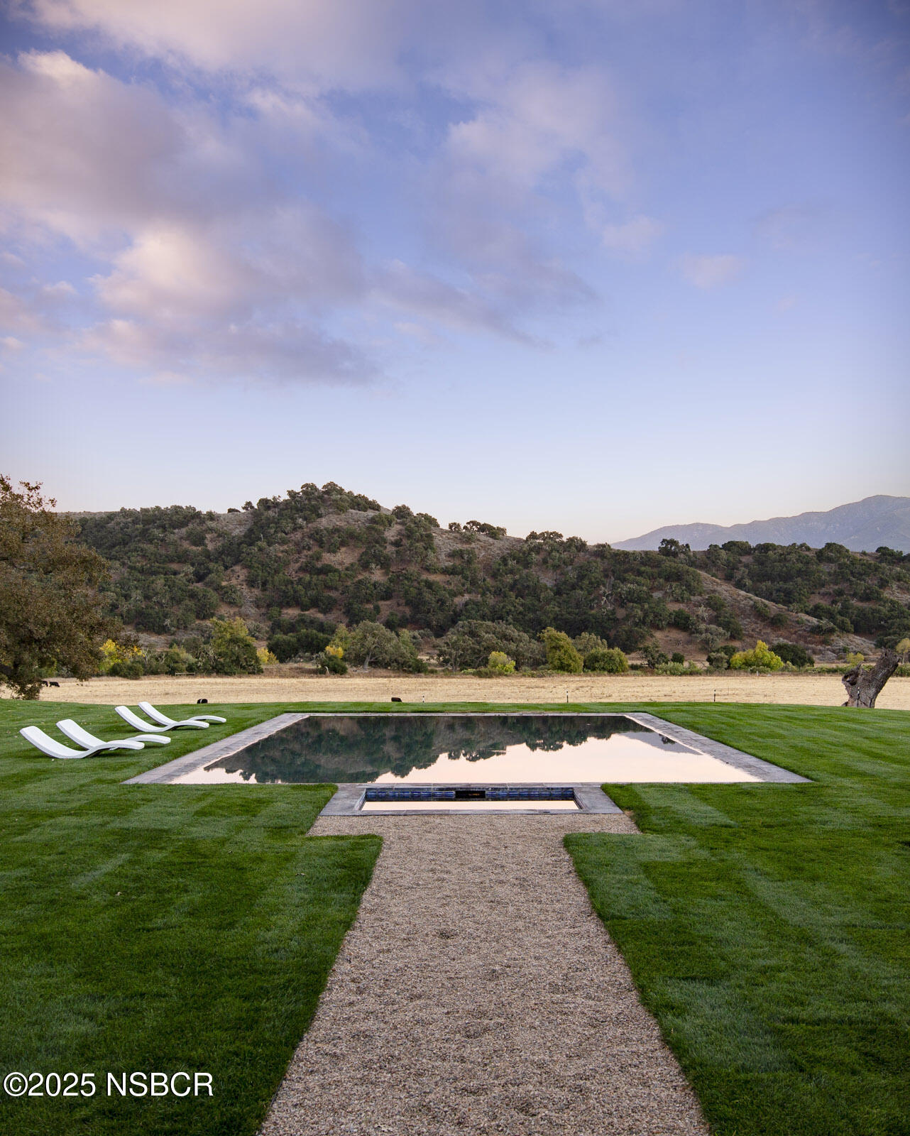 5200 Armour Ranch Road