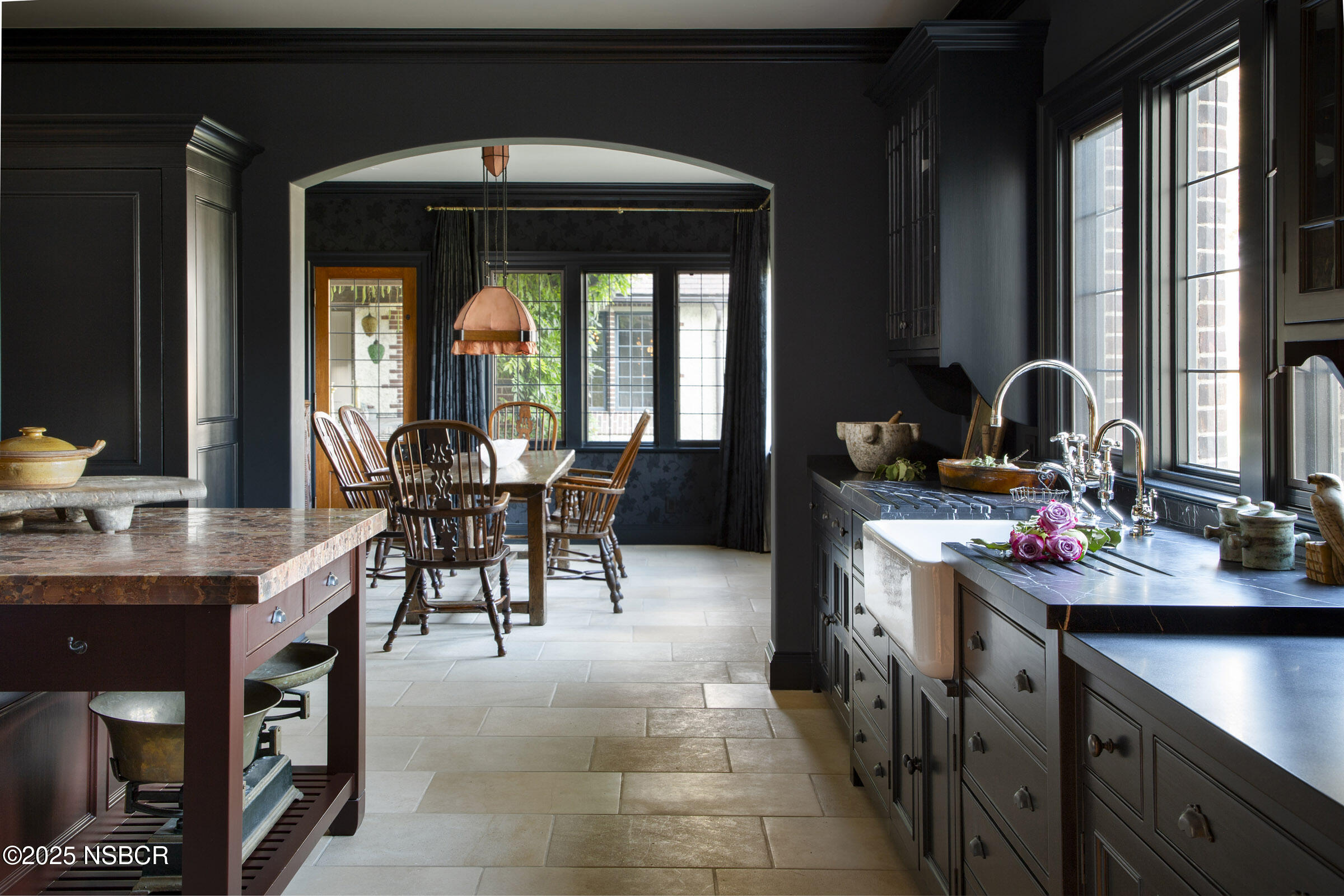 5200 Armour Ranch Road