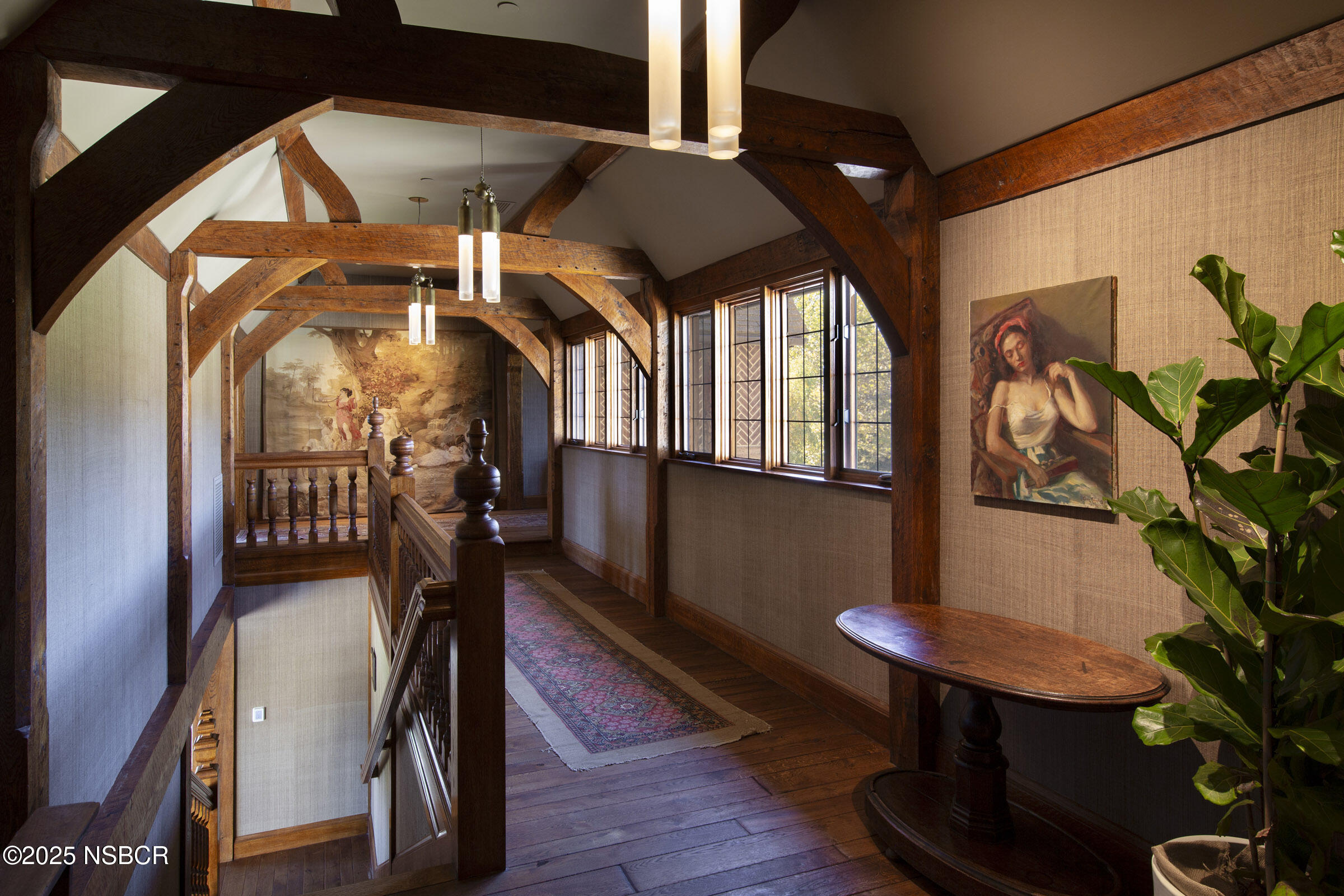 5200 Armour Ranch Road