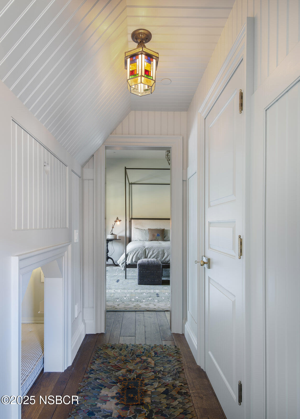 5200 Armour Ranch Road