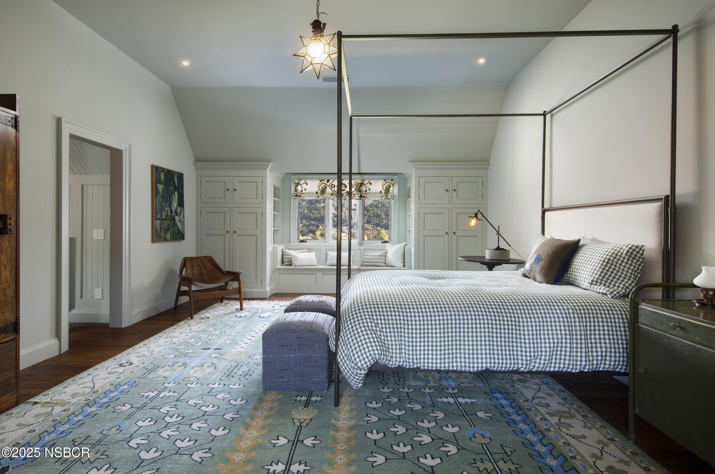 5200 Armour Ranch Road