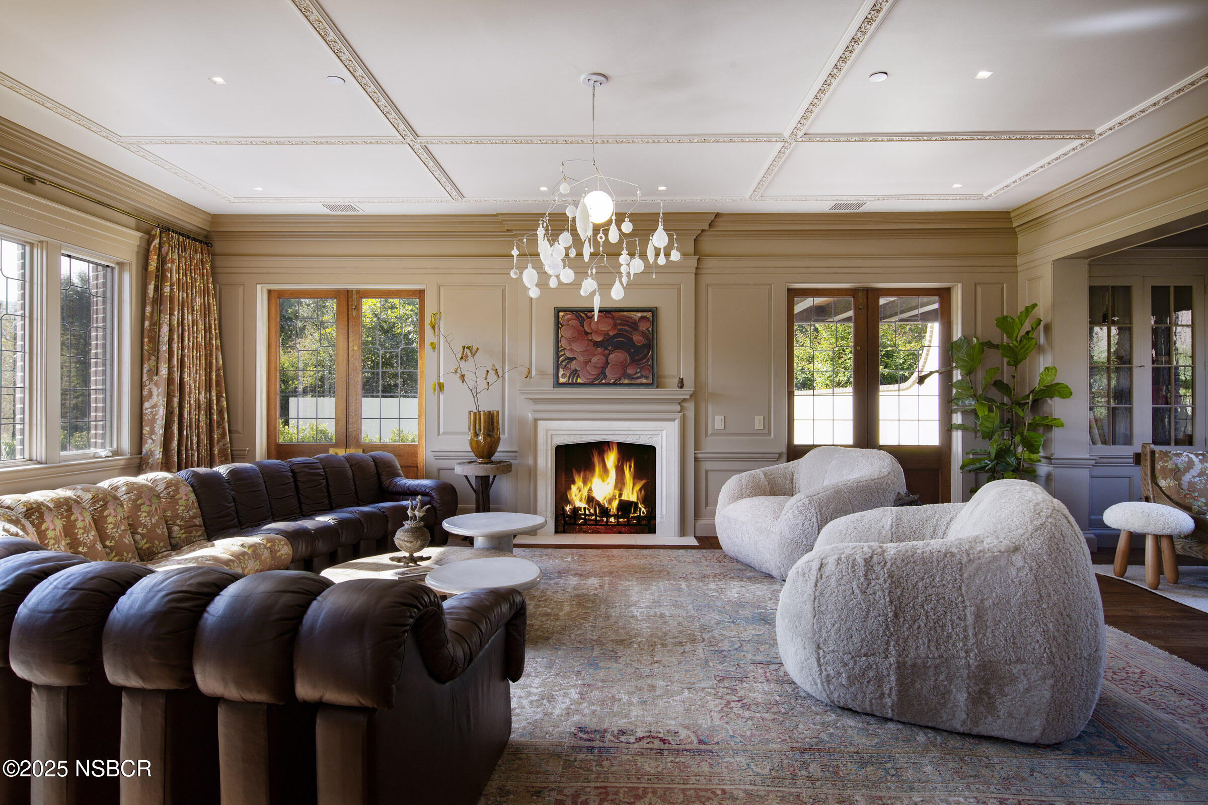 5200 Armour Ranch Road