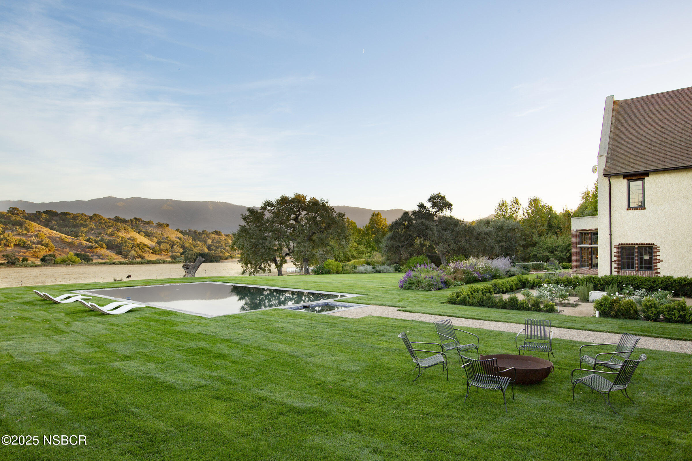 5200 Armour Ranch Road