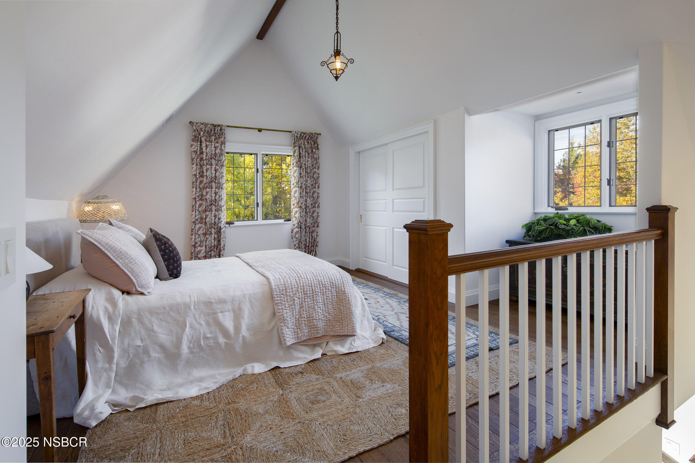 5200 Armour Ranch Road