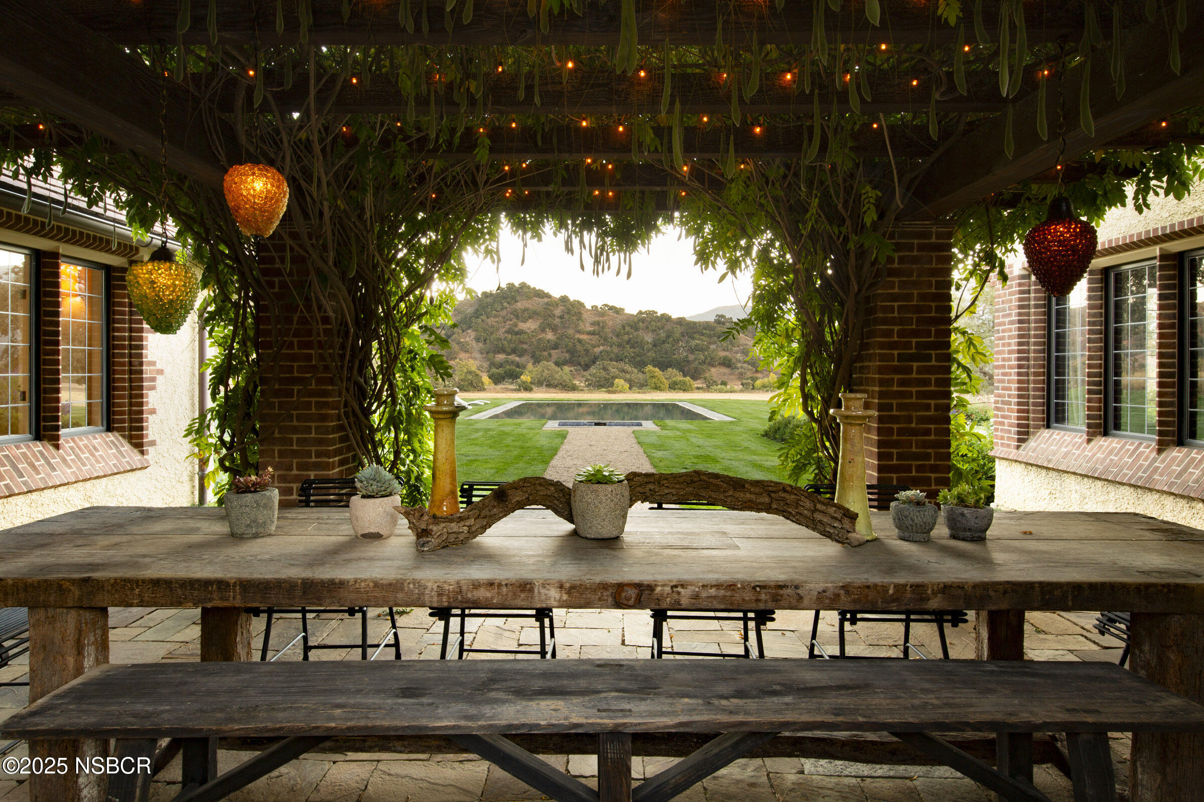 5200 Armour Ranch Road