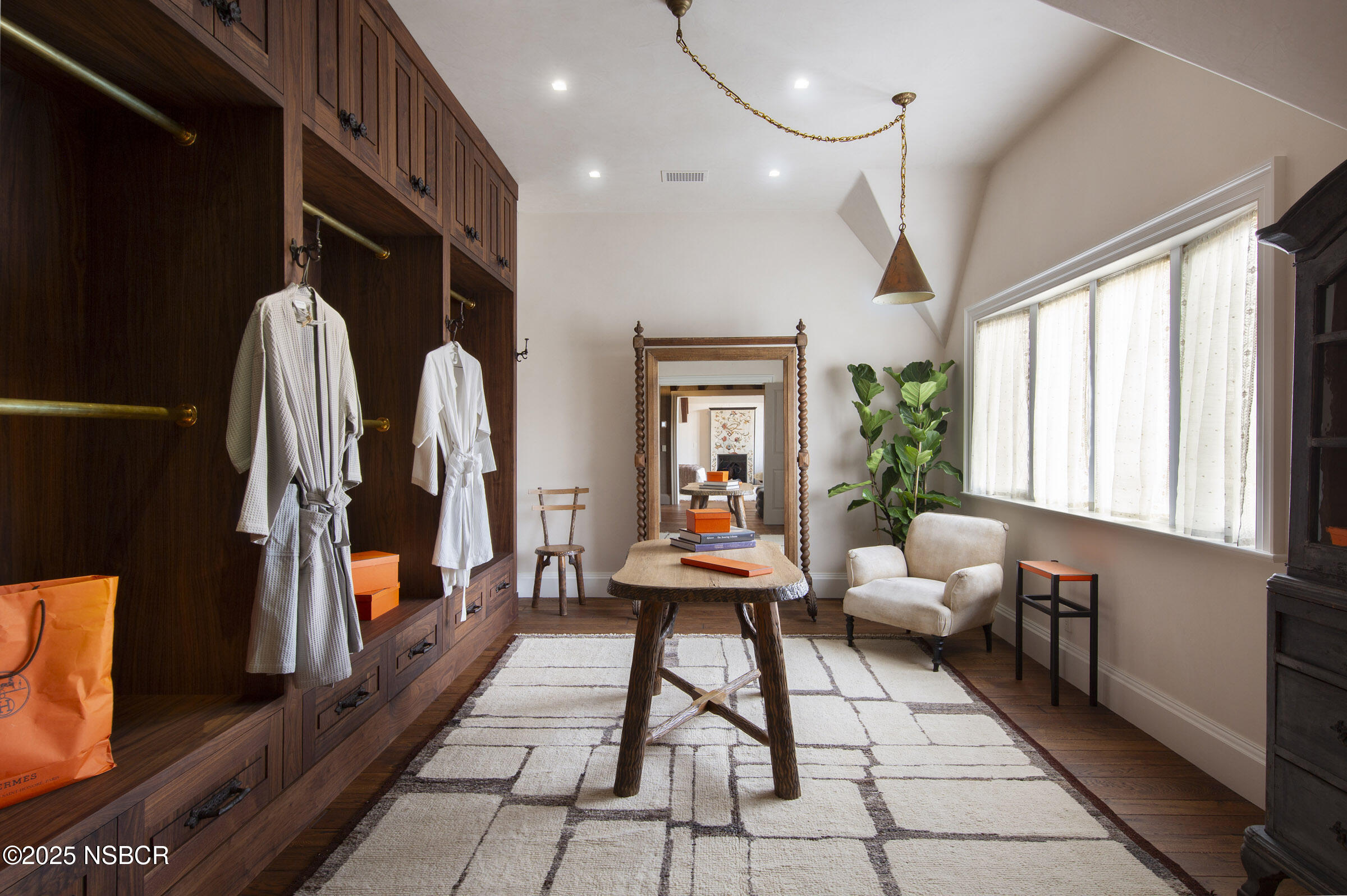 5200 Armour Ranch Road