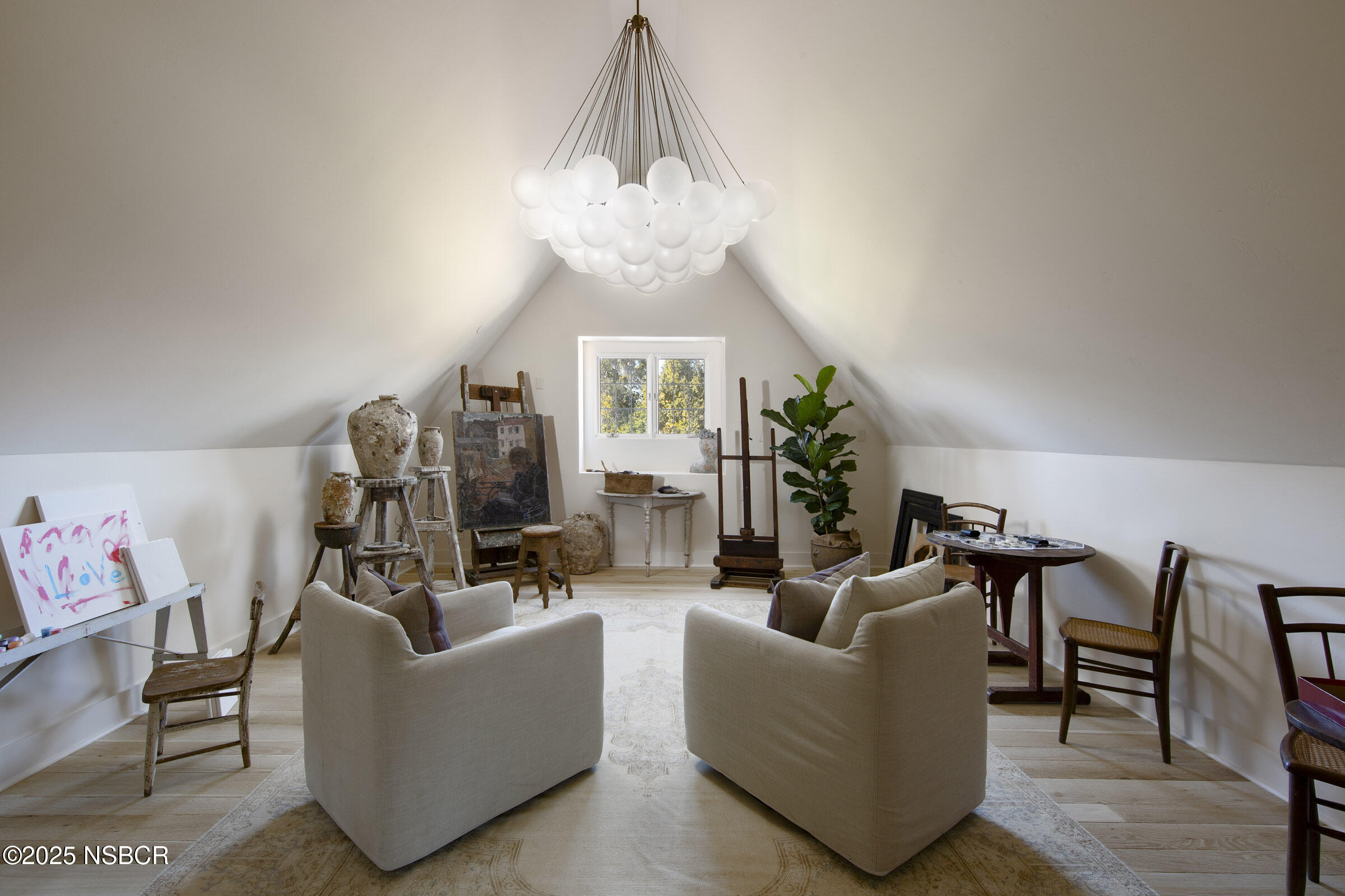 5200 Armour Ranch Road