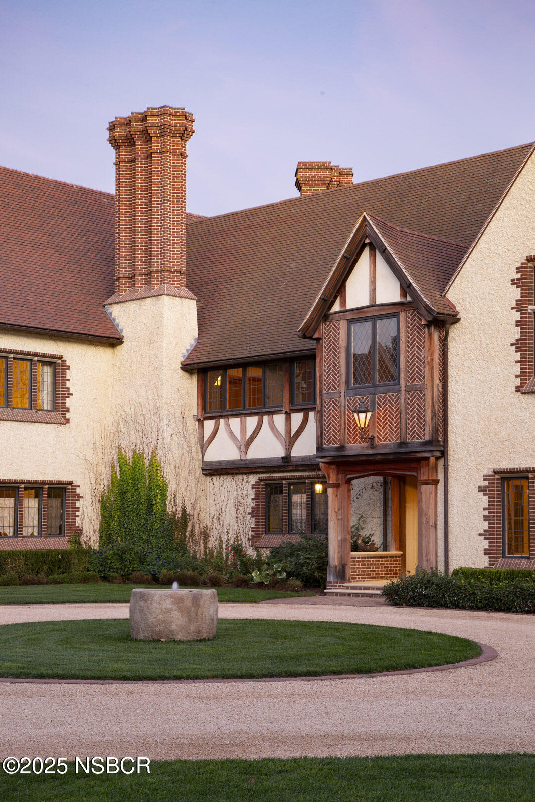 5200 Armour Ranch Road