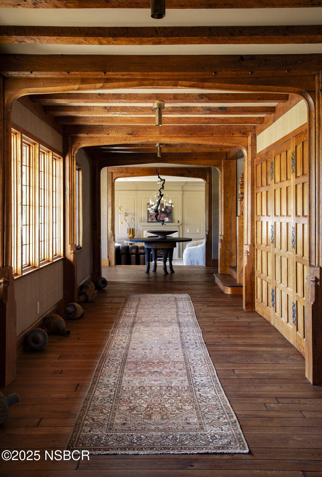 5200 Armour Ranch Road