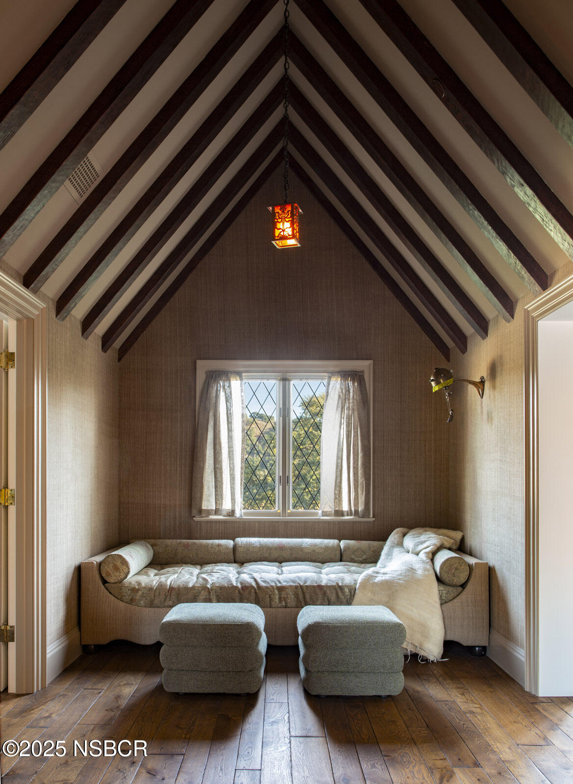 5200 Armour Ranch Road