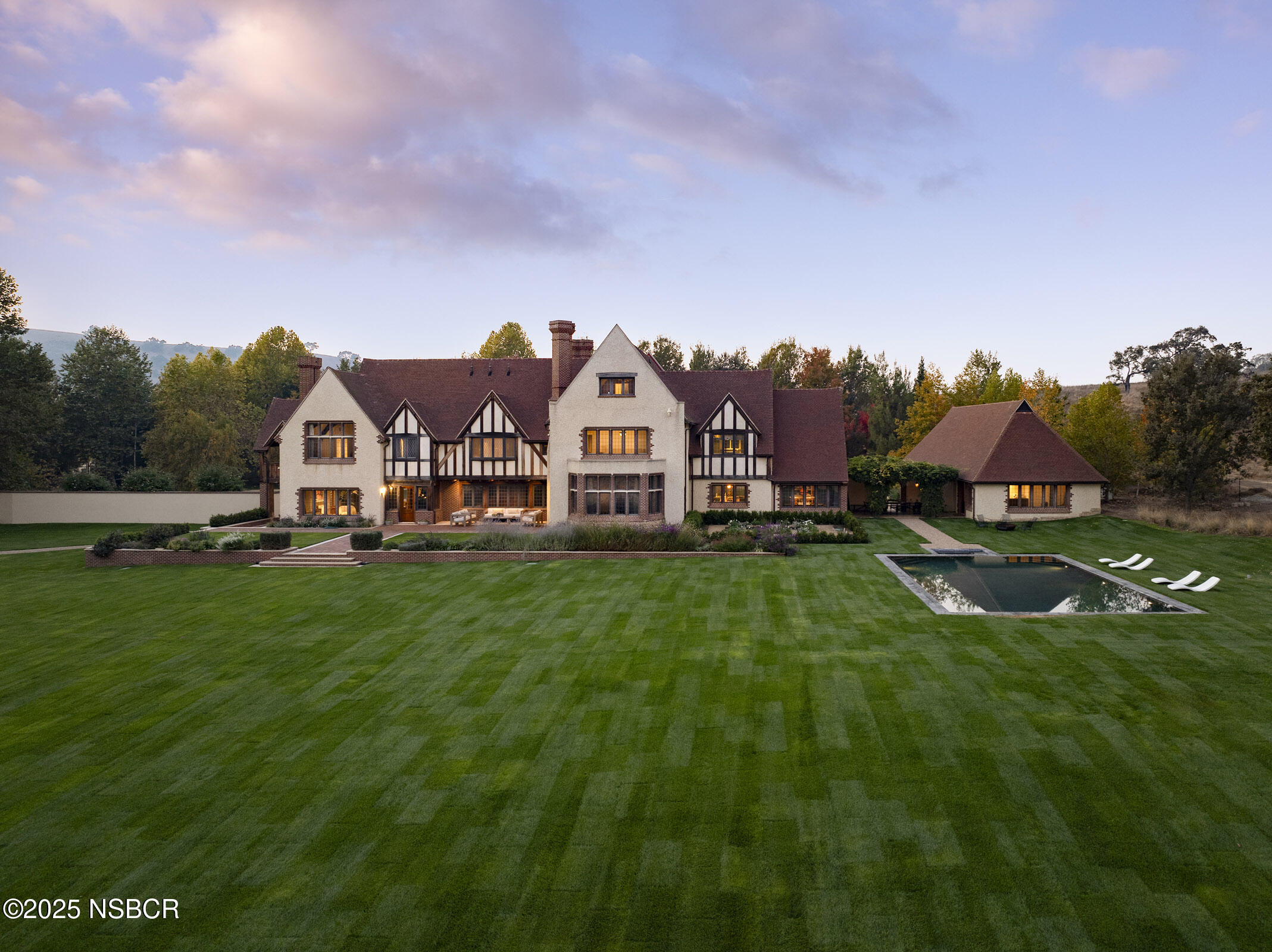 5200 Armour Ranch Road