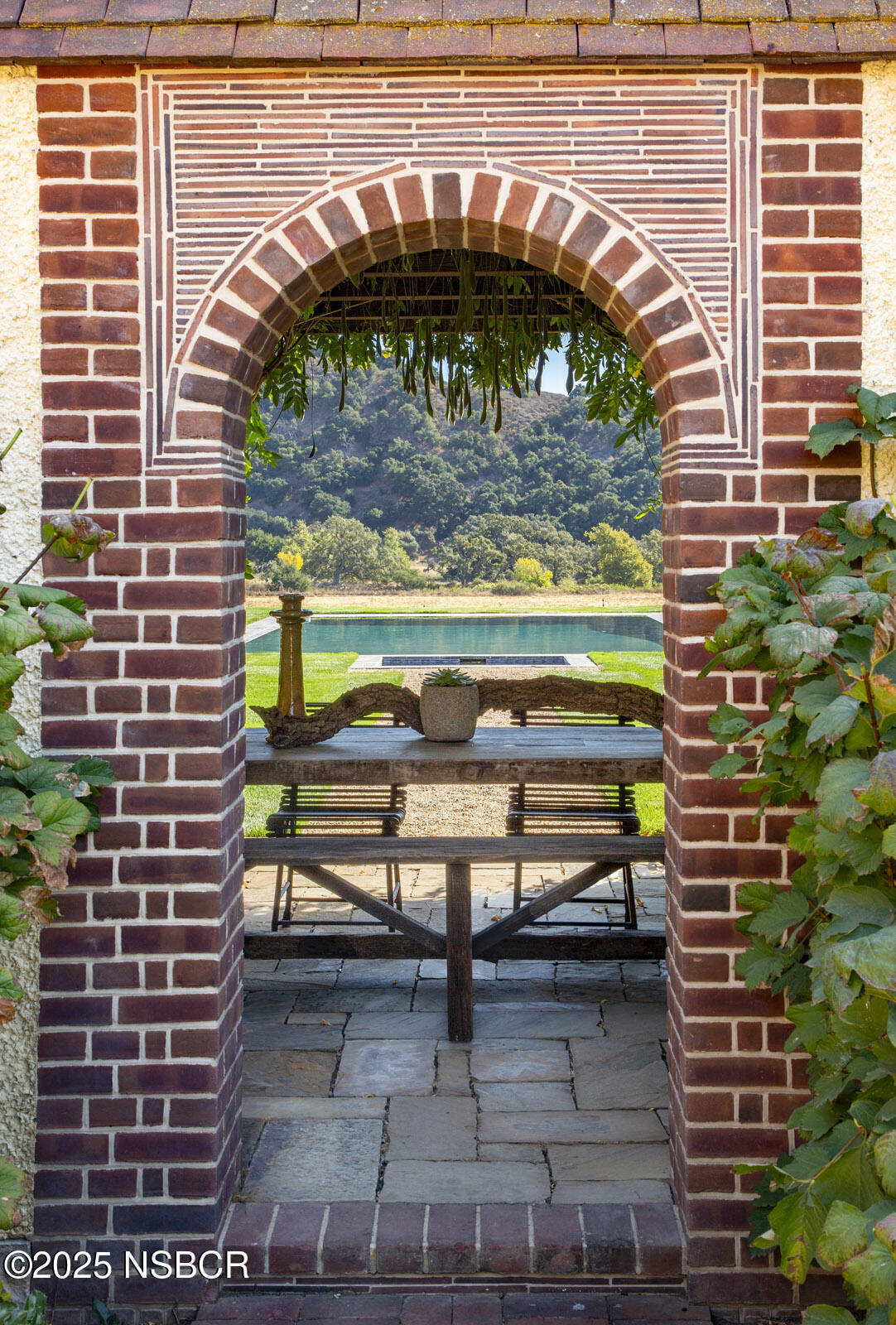 5200 Armour Ranch Road