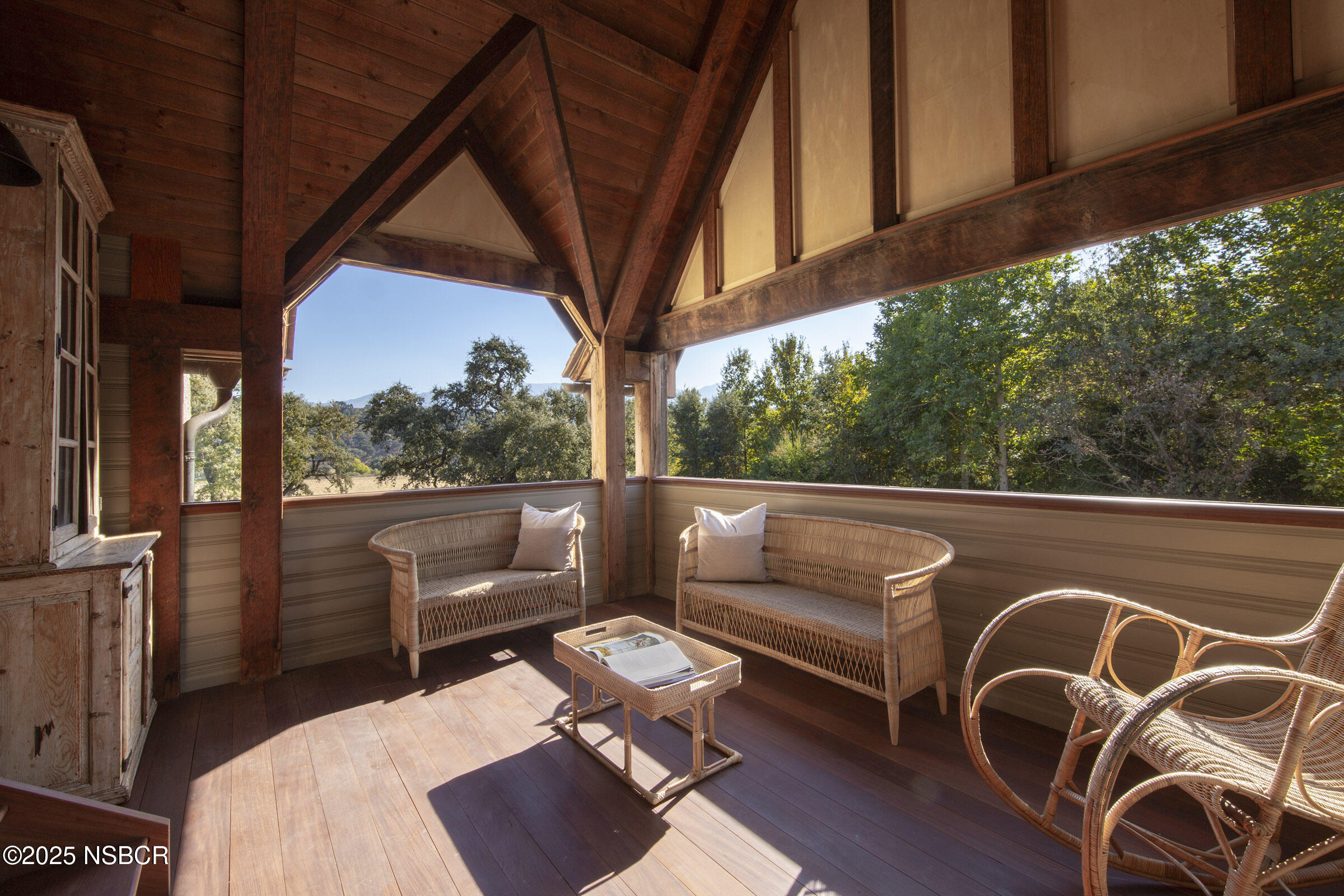 5200 Armour Ranch Road