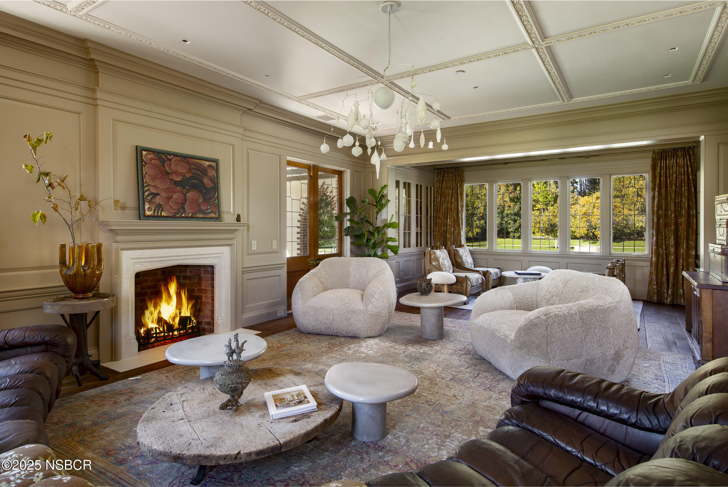 5200 Armour Ranch Road