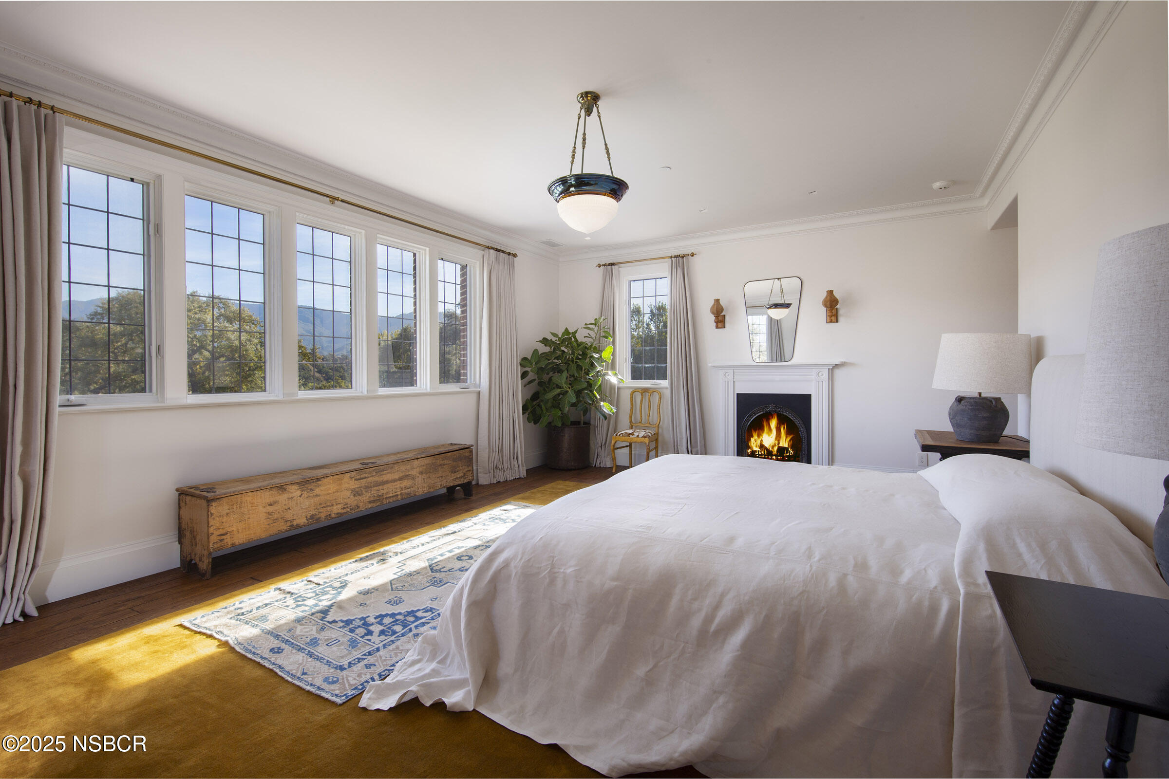 5200 Armour Ranch Road