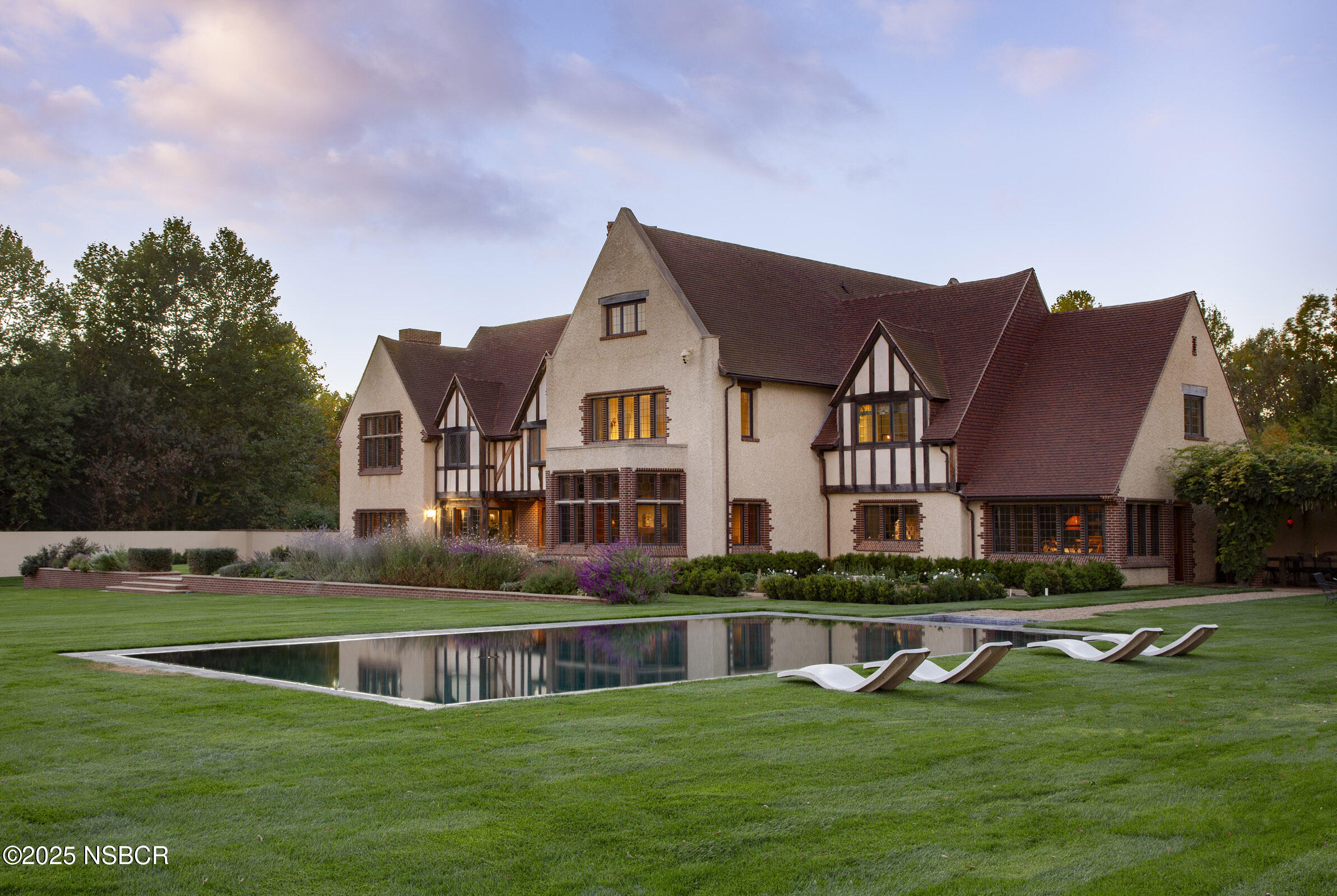 5200 Armour Ranch Road