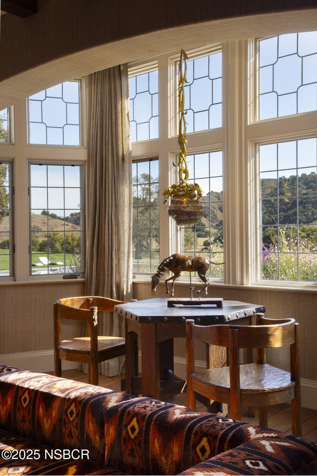 5200 Armour Ranch Road