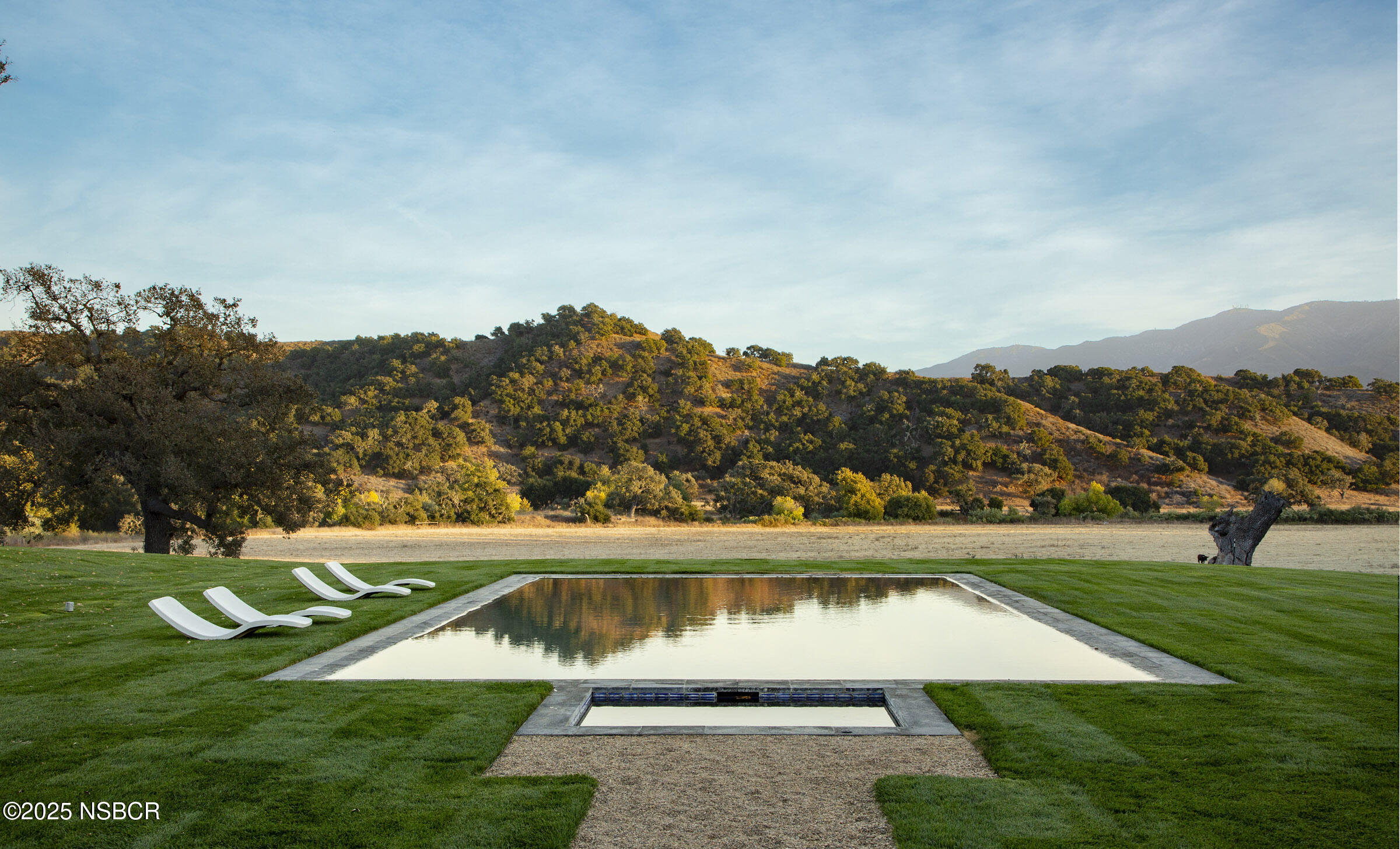 5200 Armour Ranch Road