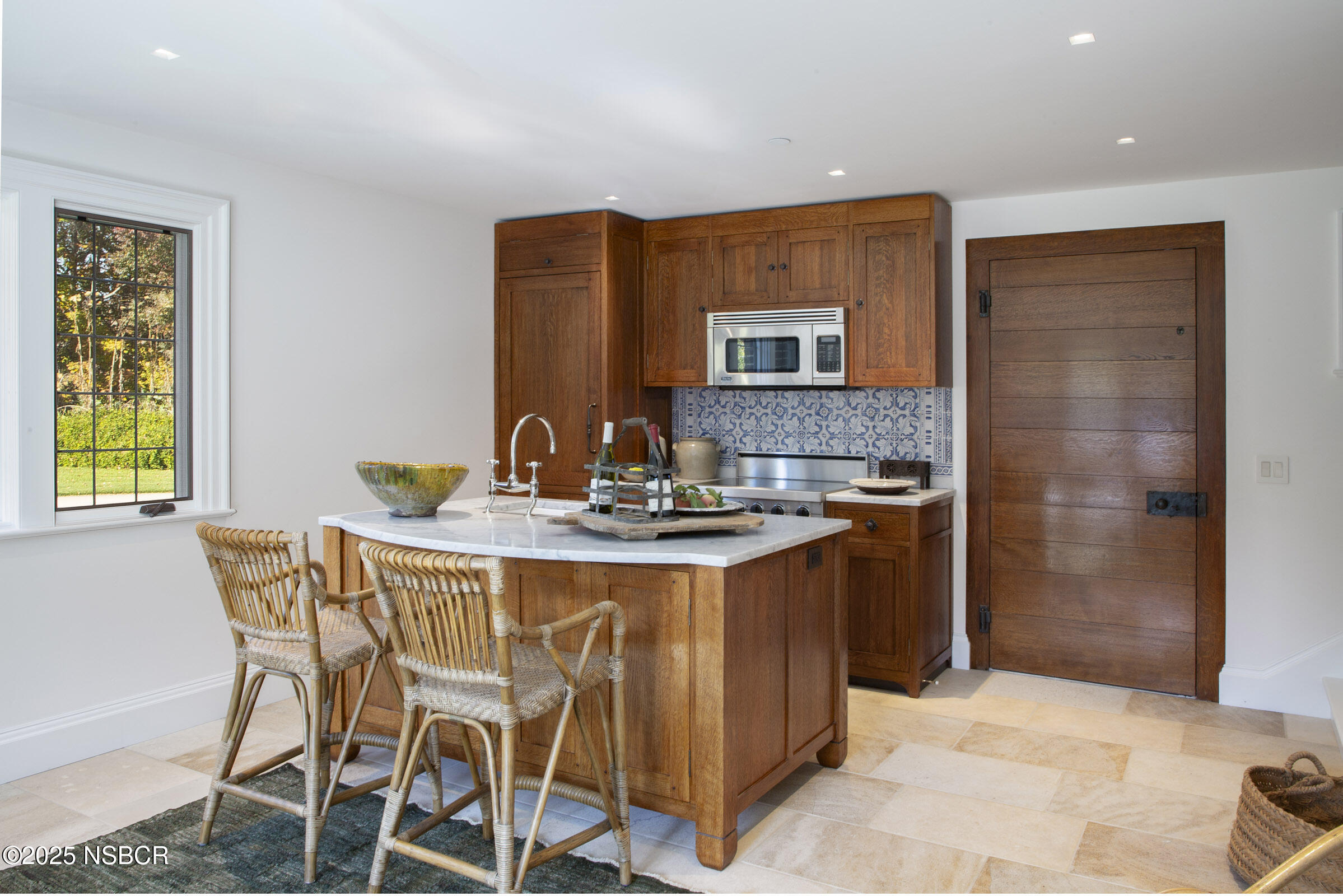 5200 Armour Ranch Road