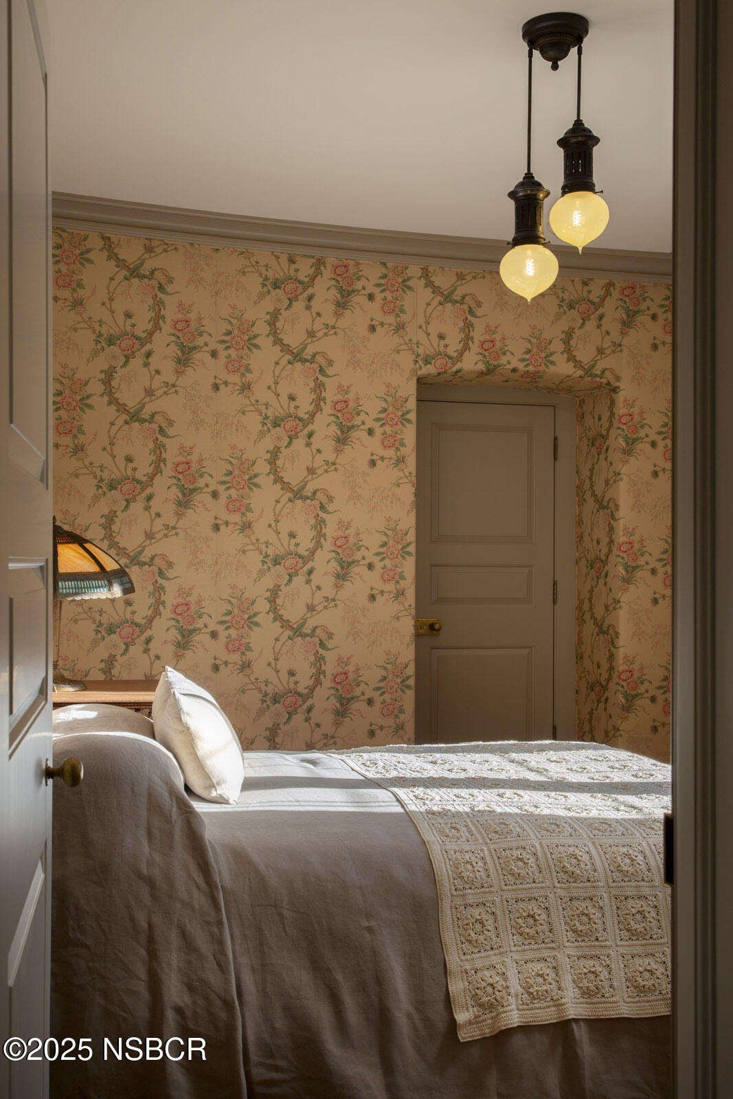 5200 Armour Ranch Road