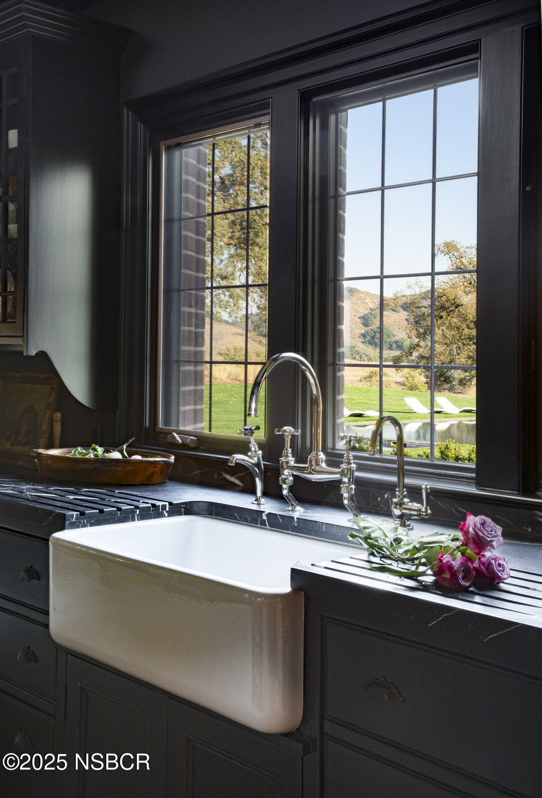 5200 Armour Ranch Road