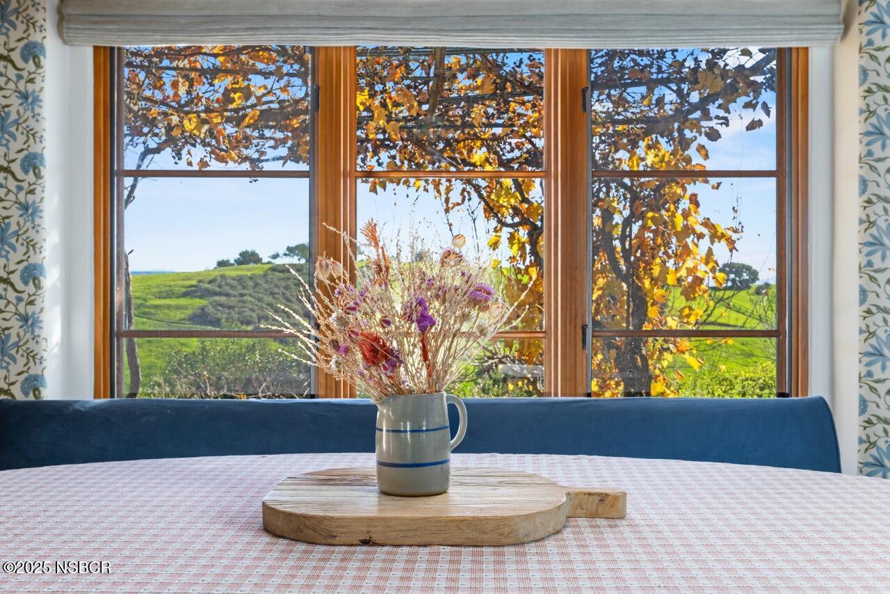 2830/2750 Calzada Avenue