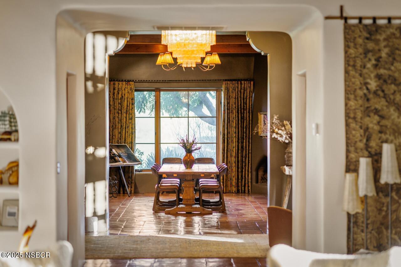 2830/2750 Calzada Avenue