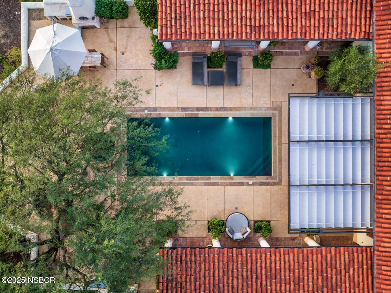 2830/2750 Calzada Avenue