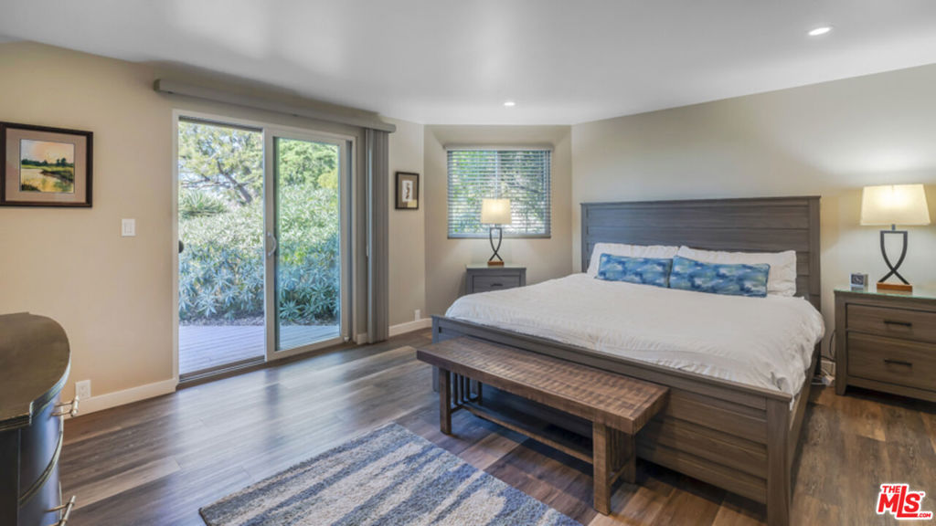 191 Rincon Point Road