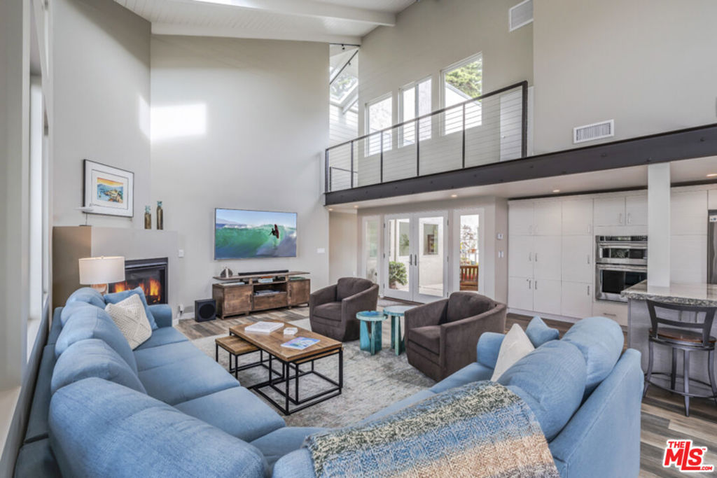 191 Rincon Point Road