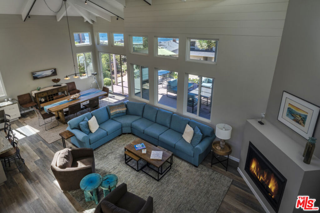 191 Rincon Point Road