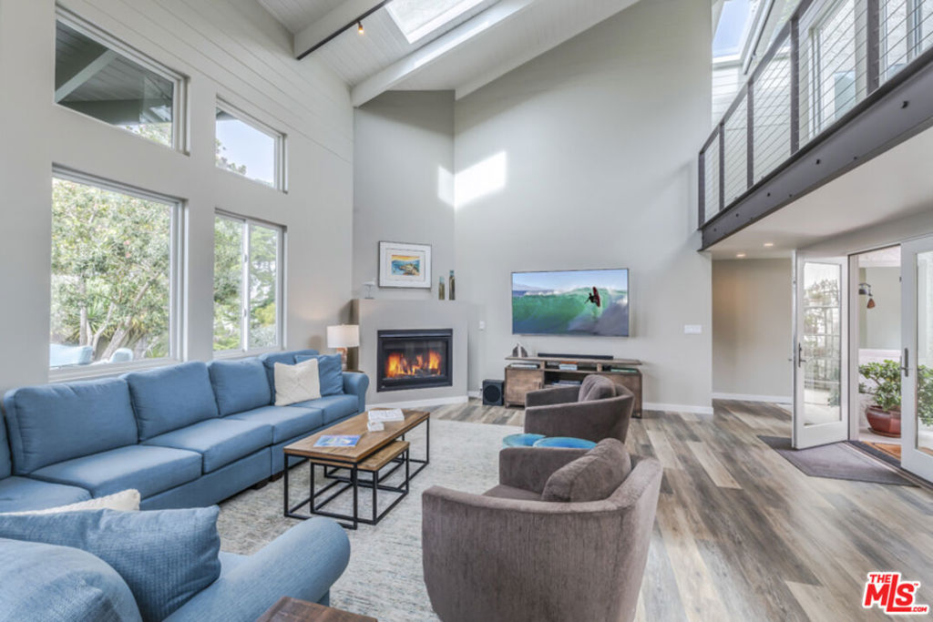 191 Rincon Point Road