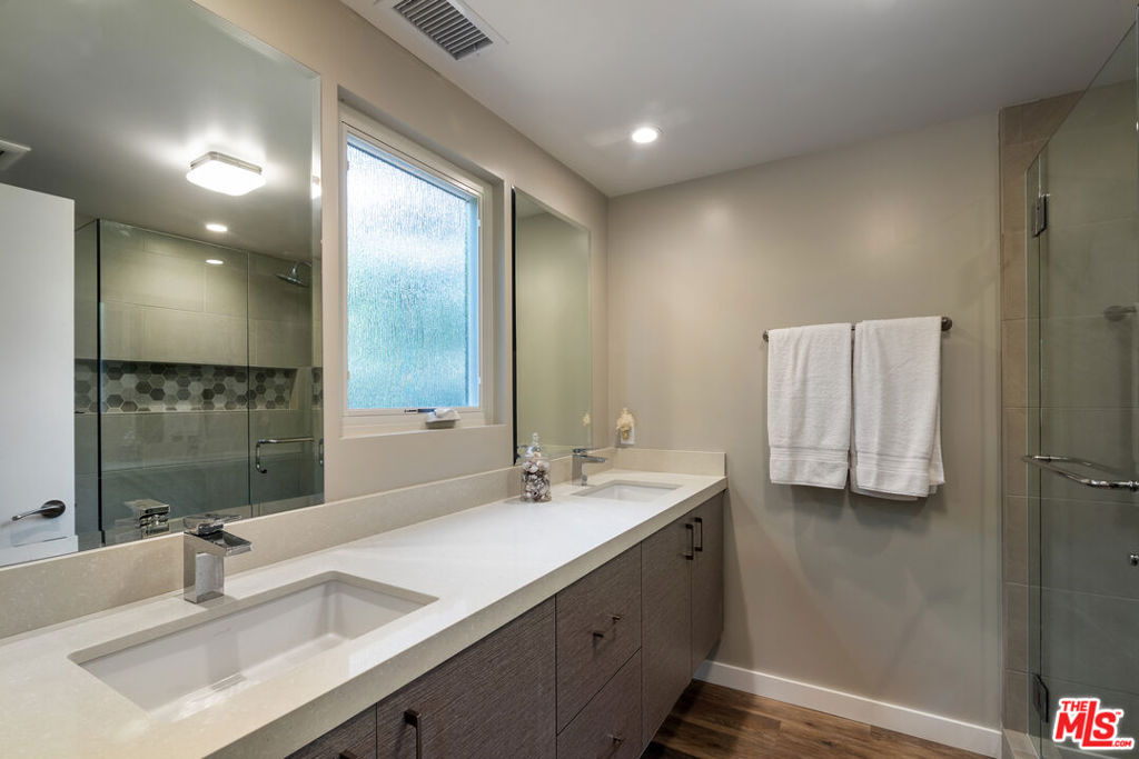 191 Rincon Point Road