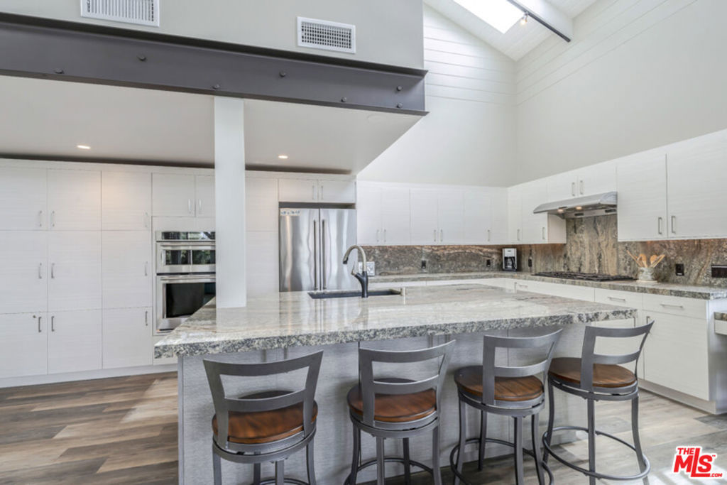 191 Rincon Point Road