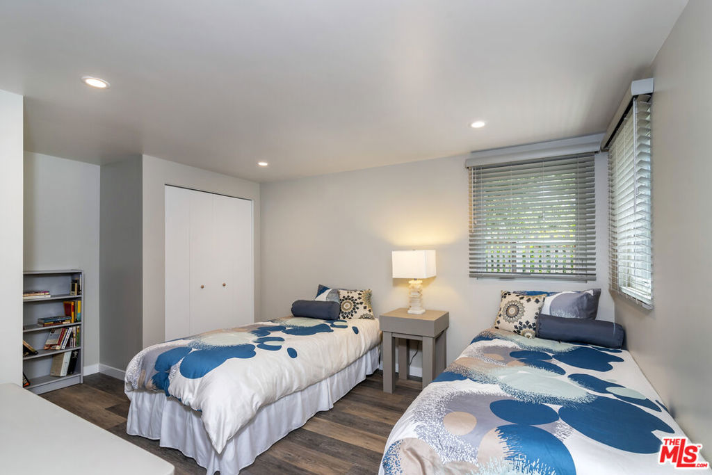 191 Rincon Point Road