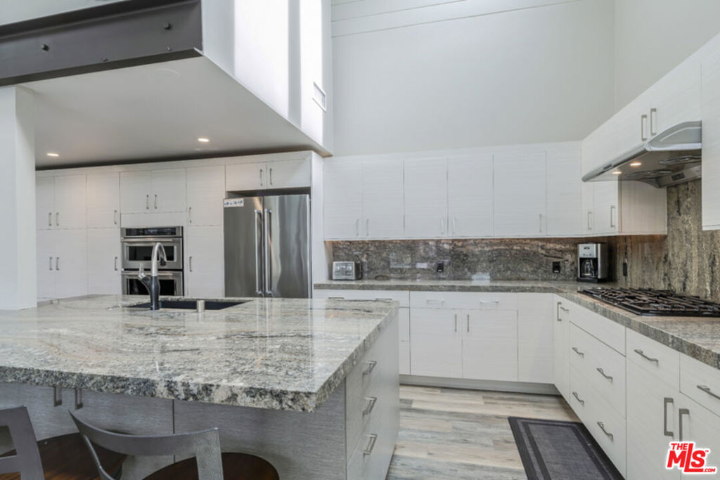 191 Rincon Point Road