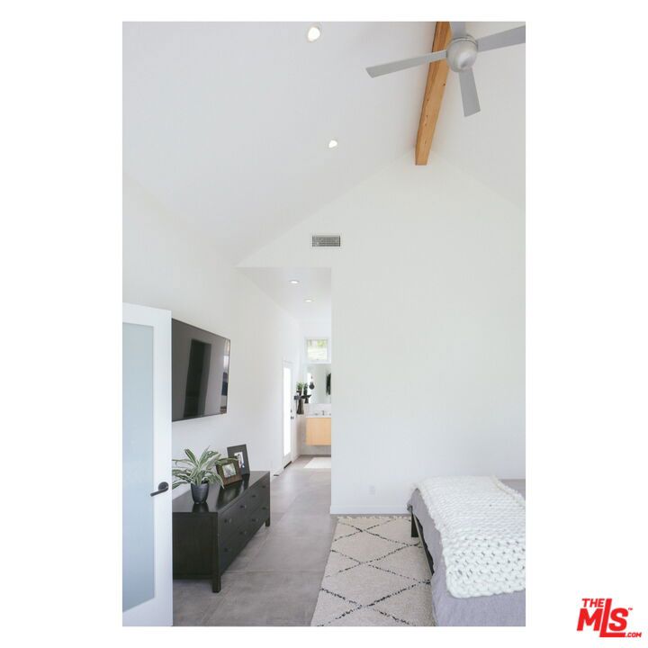 3155 Eucalyptus Hill Road