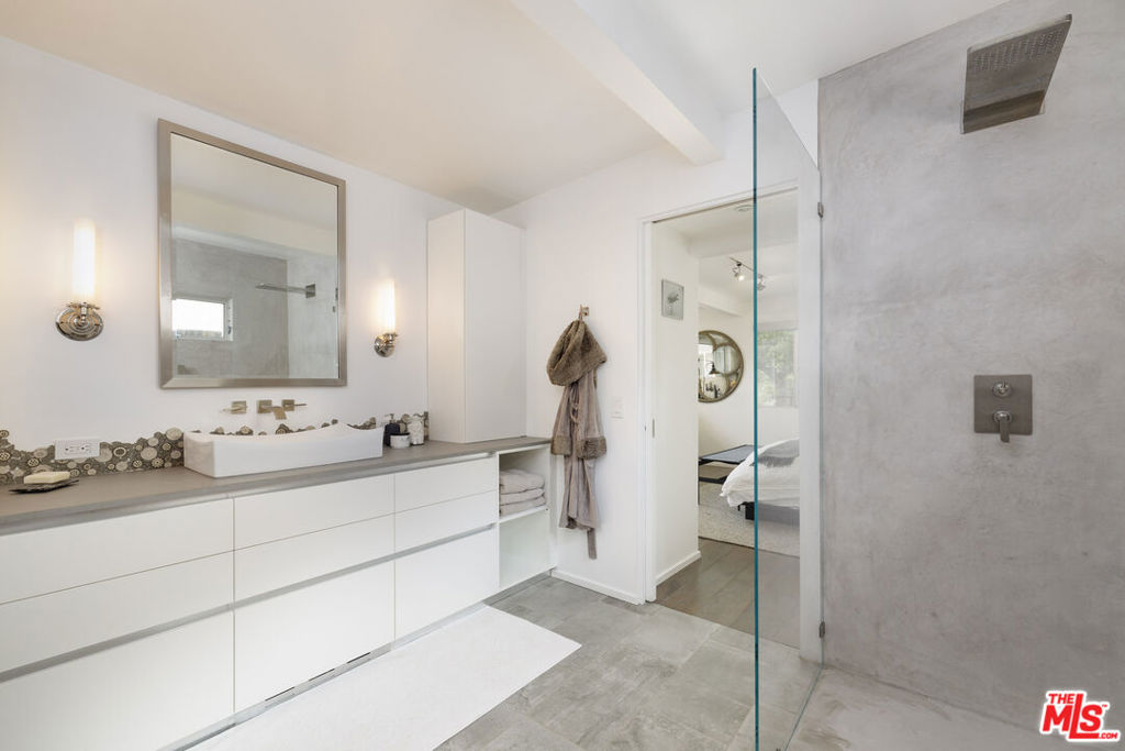 1750 Ocean Oaks Road