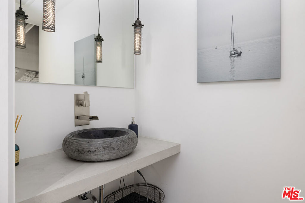 1750 Ocean Oaks Road