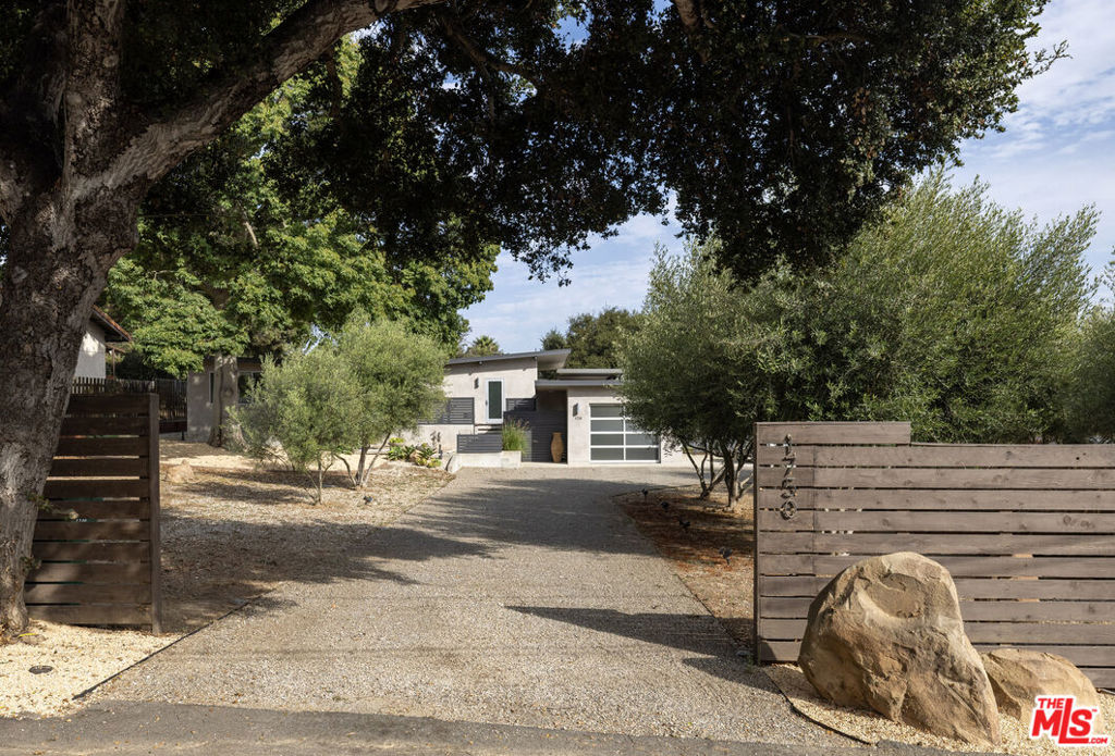 1750 Ocean Oaks Road