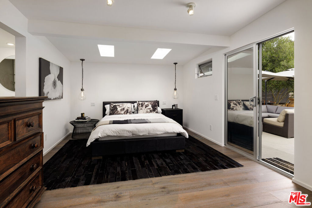 1750 Ocean Oaks Road