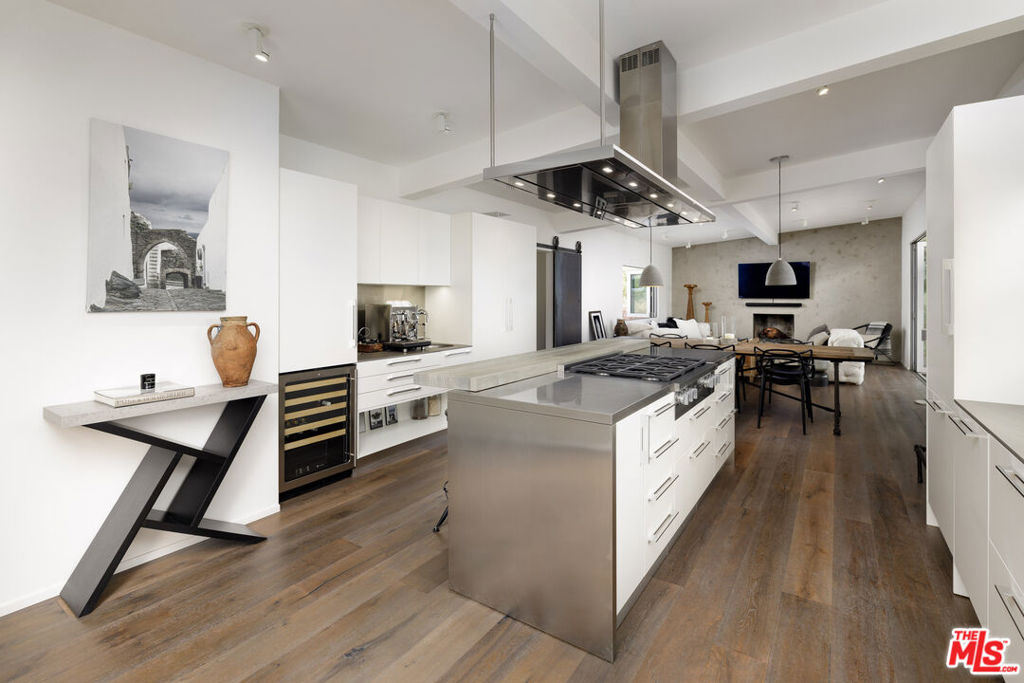 1750 Ocean Oaks Road