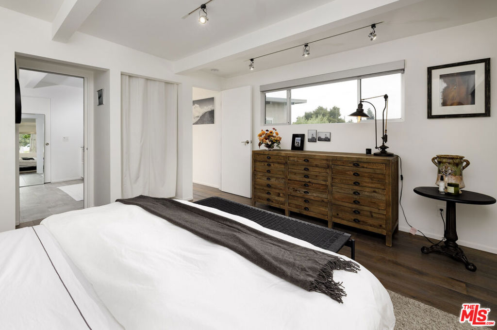 1750 Ocean Oaks Road